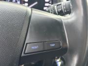 Hyundai Creta I Ярославль  - изображение 57