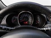 Kia Rio III Тюмень  - изображение 46