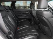 Hyundai Santa Fe IV Москва  - изображение 34