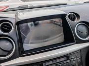 Luxgen U7 Turbo Краснодар  - изображение 33