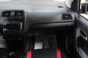 Volkswagen Polo V Рестайлинг Омск  - изображение 43
