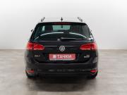Volkswagen Golf VII Красноярск  - изображение 28
