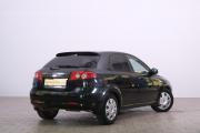 Chevrolet Lacetti I Омск  - изображение 30