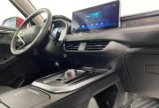 Haval Jolion I Рестайлинг Саранск  - изображение 59