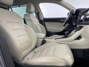 Skoda Kodiaq I Калининград  - изображение 60