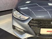 Hyundai Solaris II Ярославль  - изображение 47