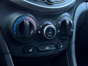Hyundai Solaris I Рестайлинг Санкт-Петербург  - изображение 39