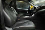 Toyota Camry VIII (XV70) Уфа  - изображение 39