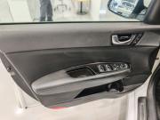 Kia Optima IV Челябинск  - изображение 24