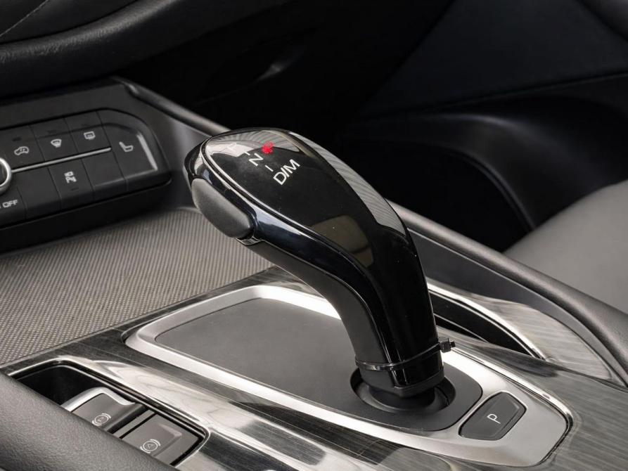 Haval F7 I Пермь  - изображение 15