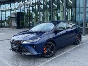 Omoda S5 GT Сочи  - изображение 19