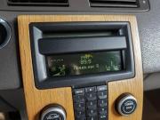 Volvo S40 II Рестайлинг Воронеж  - изображение 35