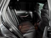 BMW X5 IV (G05/G18) Екатеринбург  - изображение 41