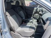 Chevrolet Cobalt II Рестайлинг Краснодар  - изображение 27