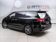 Kia Carnival III Подольск  - изображение 32