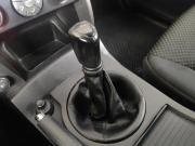 SsangYong Kyron I Рестайлинг Москва  - изображение 44