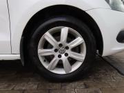 Volkswagen Polo V Екатеринбург  - изображение 30