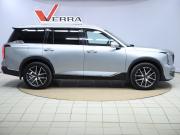 GAC GS8 II Уфа  - изображение 25