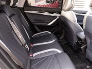 Geely Atlas II Казань  - изображение 21