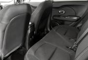 Kia Soul III Волгоград  - изображение 36