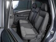 Opel Zafira B Минеральные Воды  - изображение 28