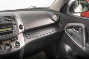 Toyota RAV4 III (XA30) Рестайлинг Томск  - изображение 32