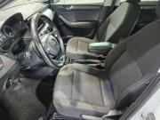 Skoda Rapid II Воронеж  - изображение 35