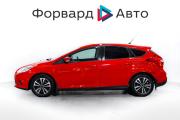 Ford Focus III Тюмень  - изображение 30
