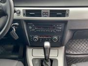 BMW 3 серии V (E90/E91/E92/E93) Рестайлинг Владимир  - изображение 29