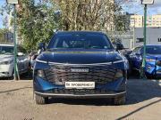 Haval F7 II Санкт-Петербург  - изображение 15