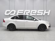 Ford Focus II Рестайлинг Ростов-на-Дону  - изображение 19