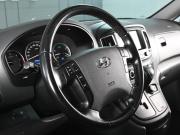 Hyundai Grand Starex I Рестайлинг 2 Ростов-на-Дону  - изображение 35