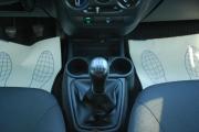 Lada (ВАЗ) Granta I Рестайлинг Стерлитамак  - изображение 30
