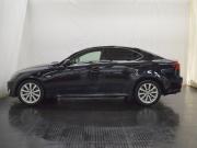 Lexus IS II Санкт-Петербург  - изображение 25
