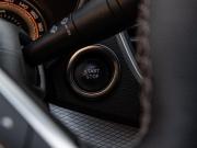 Lada (ВАЗ) Vesta I Рестайлинг (NG) Краснодар  - изображение 42