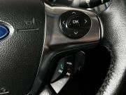 Ford Focus III Волгоград  - изображение 37