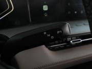 Changan Hunter I (China Market) Ростов-на-Дону  - изображение 38