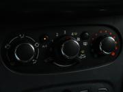 Renault Logan II Рестайлинг Москва  - изображение 38