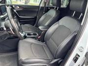 Kia Ceed III Набережные Челны  - изображение 49