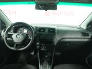 Volkswagen Polo V Рестайлинг Вологда  - изображение 32
