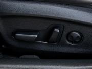 Hyundai Sonata VII (LF) Рестайлинг Краснодар  - изображение 43