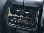 Chery Tiggo 9 I Самара  - изображение 38