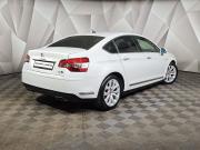 Citroen C5 II Москва  - изображение 25