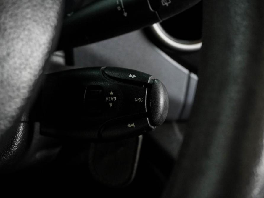 Peugeot Partner II Воронеж  - изображение 16
