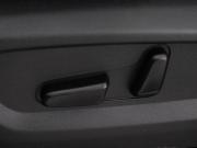 Hyundai Mufasa I (NU2) Химки  - изображение 31