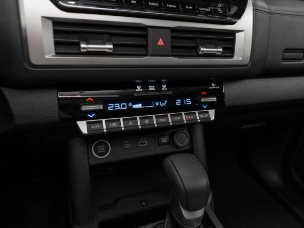 Mitsubishi L200 VI с пробегом 2026 года, цена 5 700 000 рублей, 12 км, пикап, Автокод Объявления