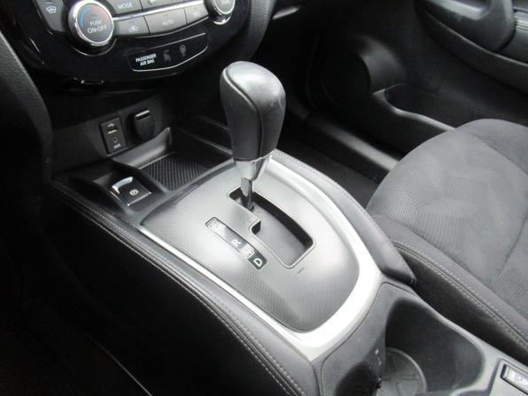 Nissan X-Trail III с пробегом 2016 года, цена 1 760 000 рублей, 142384 км, внедорожник, Автокод Объявления