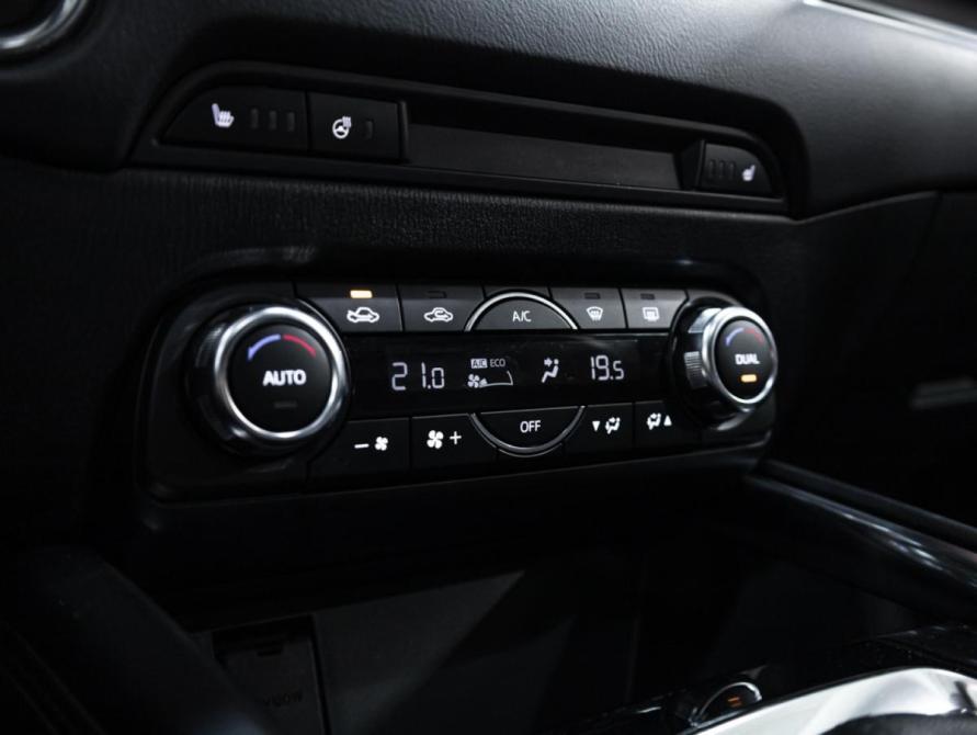 Mazda CX-5 II Санкт-Петербург  - изображение 26