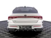 Kia K5 III Москва  - изображение 36