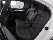 Volvo S80 II Рестайлинг Воронеж  - изображение 27